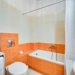 Almond - Neptun Park Jelitkowo By Oneapartments *