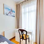 Almond - Neptun Park Jelitkowo By Oneapartments *